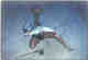 Forum_avatar_avatar-riley