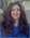 Latest_posts_thumb_avatar-niki