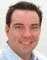 Colleague_thumb_avatar-mikemoulton