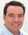 Latest_posts_thumb_avatar-mikemoulton