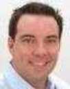 Profile_badge_avatar-mikemoulton