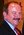 Latest_posts_thumb_avatar-tavonline