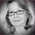 Latest_posts_thumb_avatar-hanna