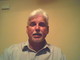 Forum_avatar_avatar-whurndon