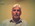 Latest_posts_thumb_avatar-whurndon