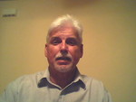 Profile_badge_avatar-whurndon