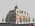 Latest_posts_thumb_avatar-david889