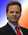 Latest_posts_thumb_avatar-victor_kaminski