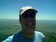 Forum_avatar_avatar-baseline