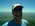 Latest_posts_thumb_avatar-baseline