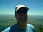 Profile_badge_avatar-baseline