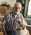 Latest_posts_thumb_avatar-fosterca