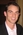 Latest_posts_thumb_avatar-croinvesting