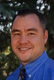 Forum_avatar_avatar-investdenvernow