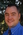 Latest_posts_thumb_avatar-investdenvernow