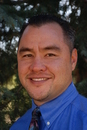 Profile_badge_avatar-investdenvernow