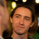 Profile_badge_avatar-jayneely
