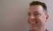 Colleague_thumb_avatar-cost_seg
