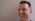 Latest_posts_thumb_avatar-cost_seg