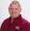 Latest_posts_thumb_avatar-djoverho
