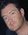 Latest_posts_thumb_avatar-markgoodwin
