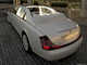 Forum_avatar_avatar-lucrative