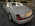 Latest_posts_thumb_avatar-lucrative