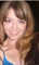 Colleague_thumb_avatar-ambergallagher