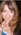 Latest_posts_thumb_avatar-ambergallagher