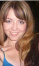 Profile_badge_avatar-ambergallagher