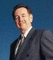 Colleague_thumb_avatar-garytcoles