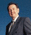 Latest_posts_thumb_avatar-garytcoles