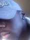 Forum_avatar_avatar-scsinvestments
