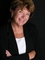 Kathy Crowder