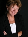 Profile_badge_avatar-kcrowder