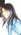 Latest_posts_thumb_avatar-ctaesia