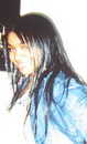 Profile_badge_avatar-ctaesia