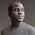 Latest_posts_thumb_avatar-jdelia23