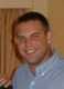 Forum_avatar_avatar-brian42