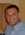 Latest_posts_thumb_avatar-brian42