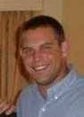 Profile_badge_avatar-brian42