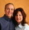 Steve and Lorri Hose