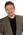Latest_posts_thumb_avatar-danokeys