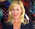 Latest_posts_thumb_avatar-darcytruppo