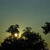Comment_thumb_avatar-mk4jc