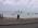 Latest_posts_thumb_avatar-fields