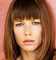 Colleague_thumb_avatar-magda