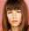 Latest_posts_thumb_avatar-magda