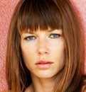Profile_badge_avatar-magda