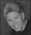 Latest_posts_thumb_avatar-cjbrasiel